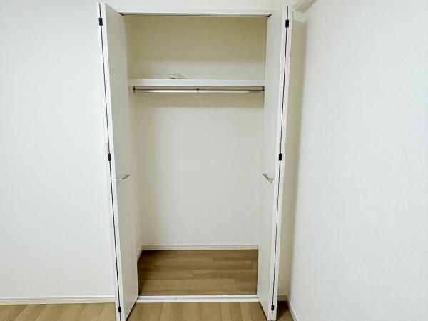 ファミール堺　中古マンション