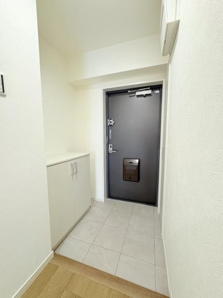 ファミール堺　中古マンション