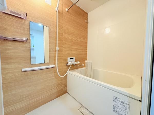 ファミール堺　中古マンション