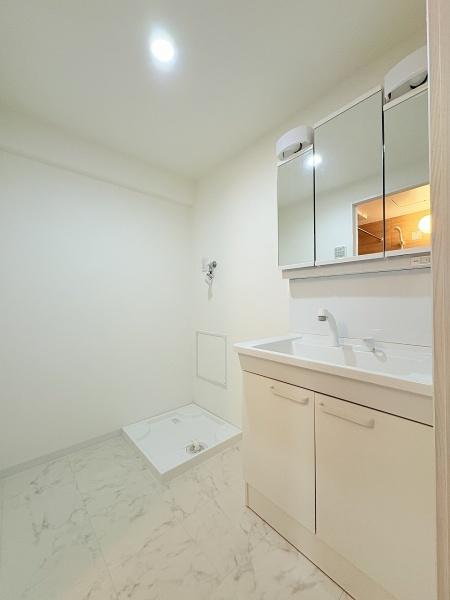 ファミール堺　中古マンション