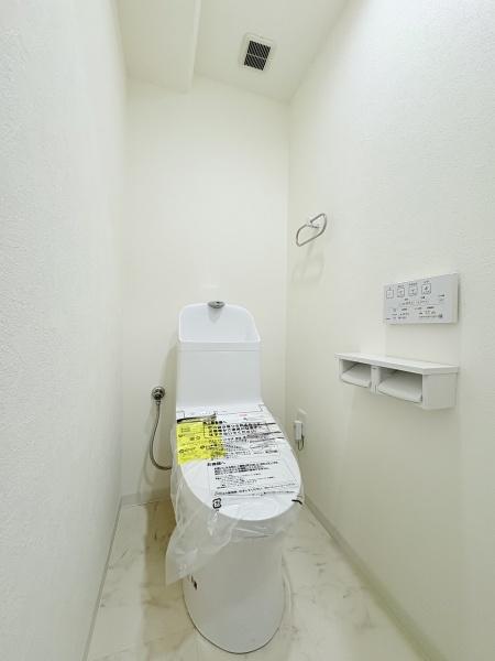 ファミール堺　中古マンション