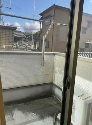 泉大津市助松町２丁目の中古一戸建