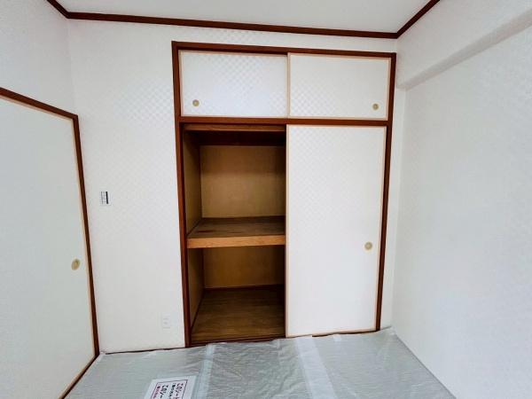 藤和ハイタウン津久野駅前　中古マンション