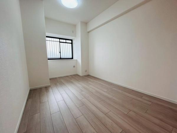 藤和ハイタウン津久野駅前　中古マンション