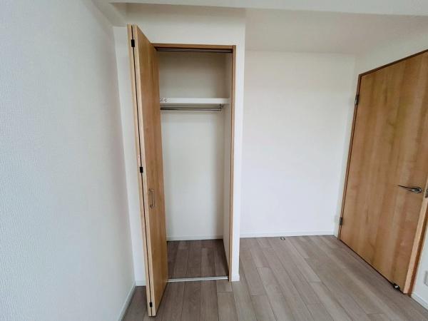 藤和ハイタウン津久野駅前　中古マンション