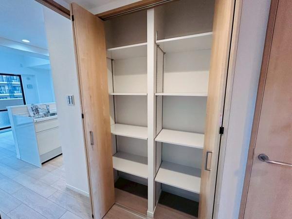 藤和ハイタウン津久野駅前　中古マンション