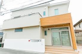 浅香山住宅11号棟 中古マンション(バード北花田保育園)