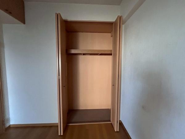 メゾンドールラーバン和泉パークス３番館　中古マンション
