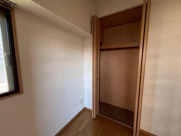 メゾンドールラーバン和泉パークス３番館　中古マンション