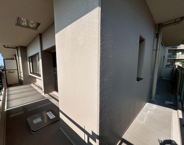 メゾンドールラーバン和泉パークス３番館　中古マンション
