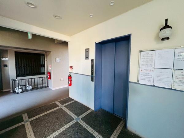 メゾンドールラーバン和泉パークス３番館　中古マンション