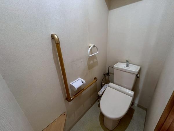 メゾンドールラーバン和泉パークス３番館　中古マンション