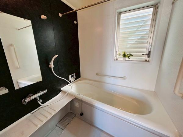 岸和田市吉井町２丁目の中古一戸建