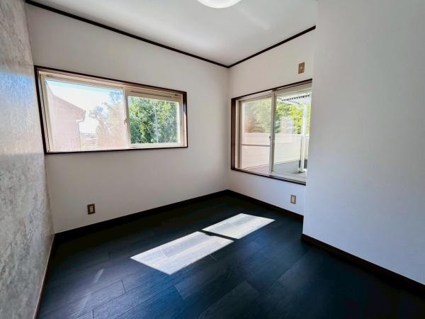 泉南郡熊取町七山１丁目の中古一戸建て