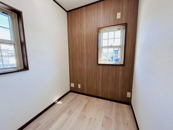 泉南郡熊取町七山１丁目の中古一戸建て