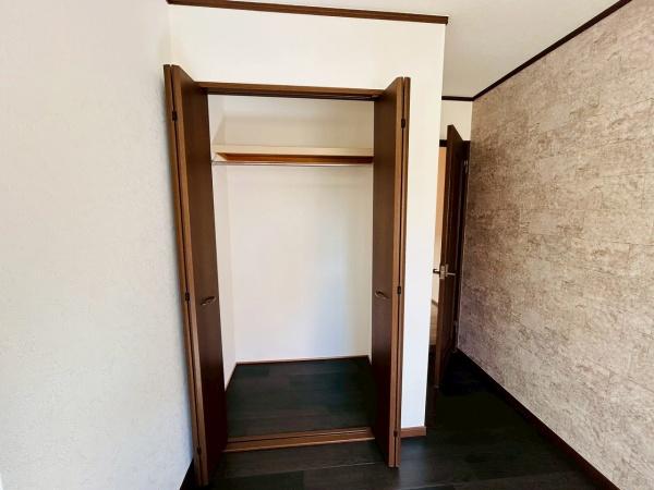 泉南郡熊取町七山１丁目の中古一戸建て
