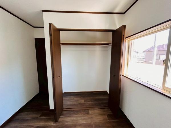 泉南郡熊取町七山１丁目の中古一戸建て