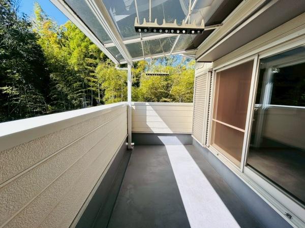 泉南郡熊取町七山１丁目の中古一戸建て