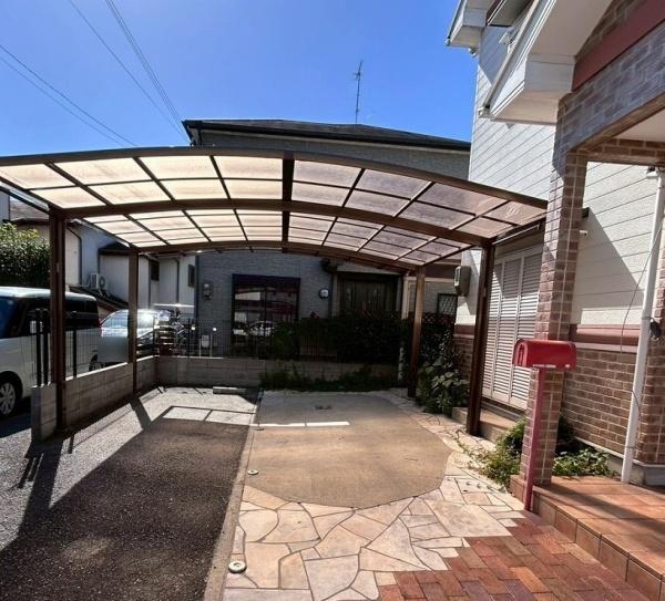 泉南郡熊取町七山１丁目の中古一戸建て