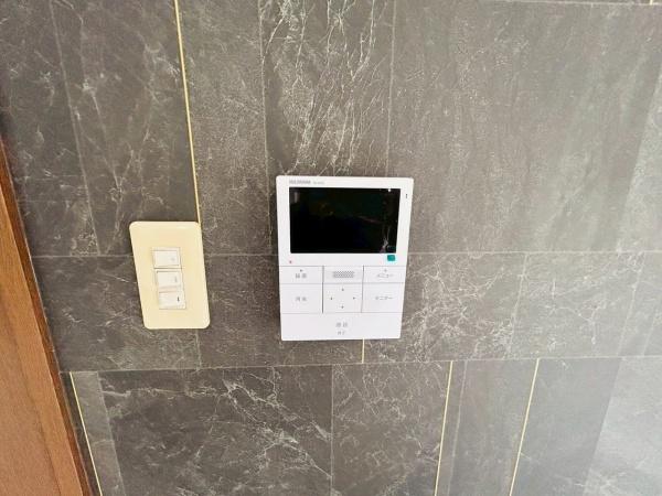 泉南郡熊取町七山１丁目の中古一戸建て