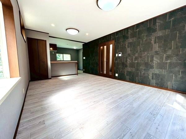 泉南郡熊取町七山１丁目の中古一戸建て