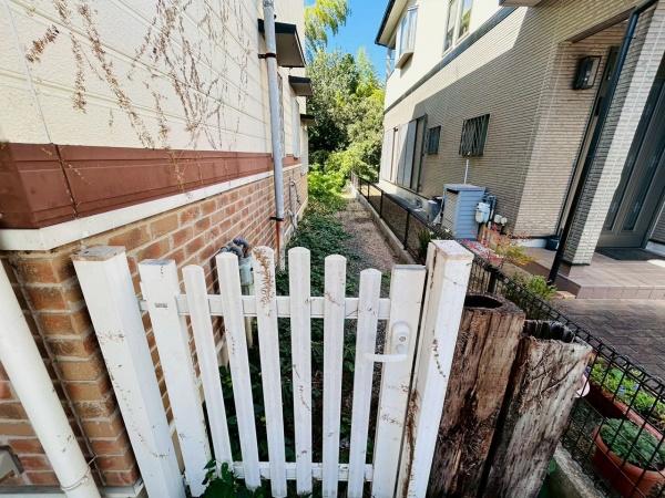 泉南郡熊取町七山１丁目の中古一戸建て