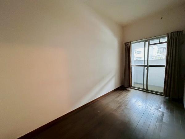 アジュール二色の浜１棟　中古マンション