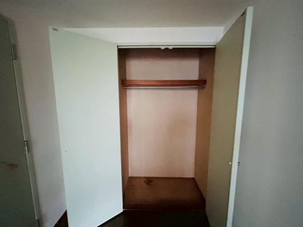 アジュール二色の浜１棟　中古マンション