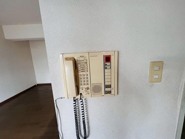 アジュール二色の浜１棟　中古マンション