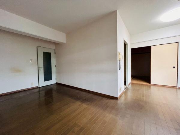 アジュール二色の浜１棟　中古マンション