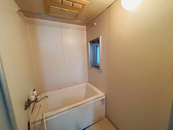 アジュール二色の浜１棟　中古マンション