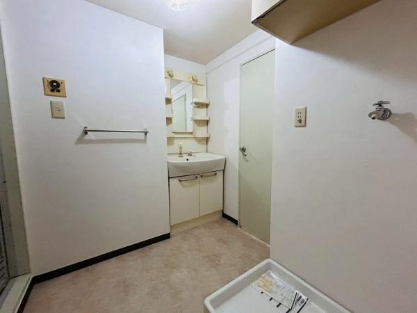 アジュール二色の浜１棟　中古マンション