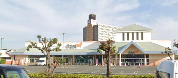 泉佐野市新町1丁目の中古一戸建て(ダイエー泉佐野店)
