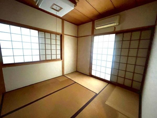 堺市堺区緑ヶ丘北町３丁の中古一戸建て
