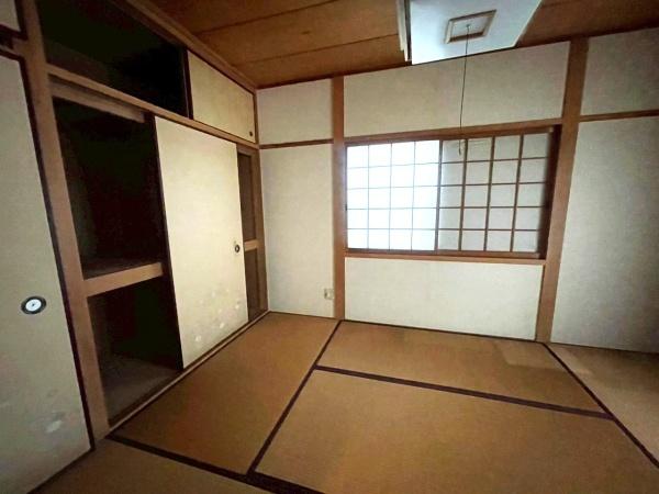 堺市堺区緑ヶ丘北町３丁の中古一戸建て