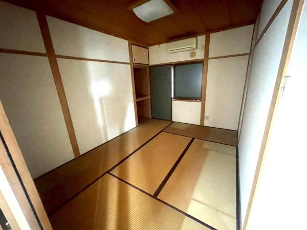 堺市堺区緑ヶ丘北町３丁の中古一戸建て