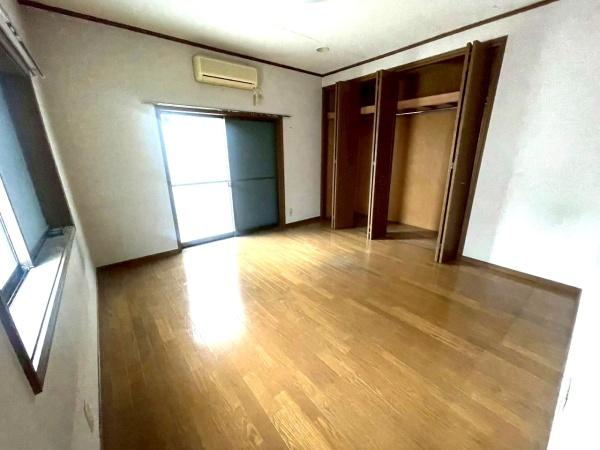 堺市堺区緑ヶ丘北町３丁の中古一戸建て