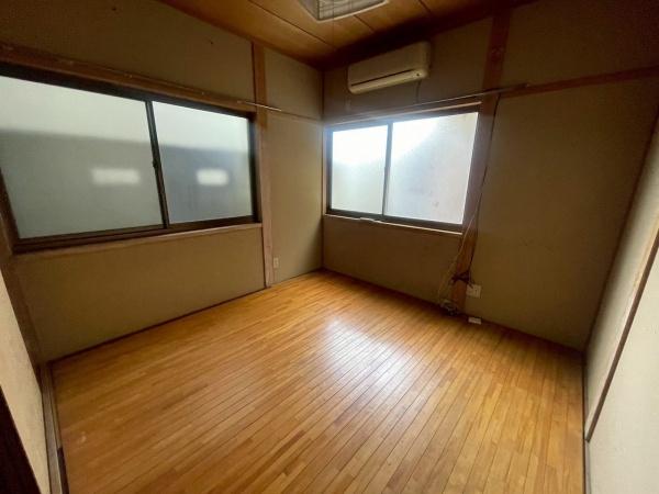 堺市堺区緑ヶ丘北町３丁の中古一戸建て