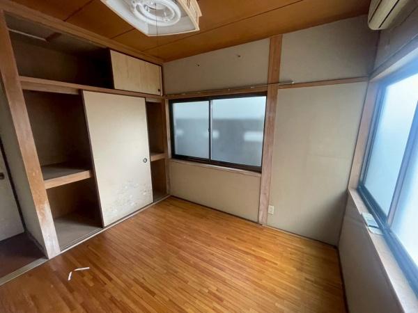 堺市堺区緑ヶ丘北町３丁の中古一戸建て
