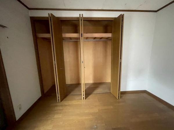 堺市堺区緑ヶ丘北町３丁の中古一戸建て