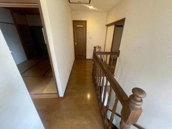 堺市堺区緑ヶ丘北町３丁の中古一戸建て