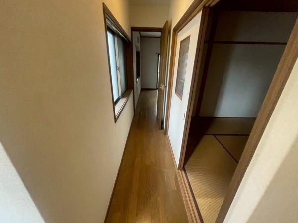 堺市堺区緑ヶ丘北町３丁の中古一戸建て