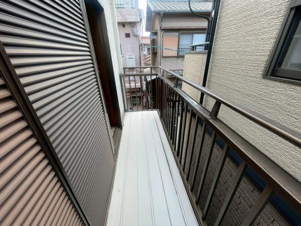 堺市堺区緑ヶ丘北町３丁の中古一戸建て