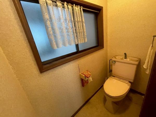 堺市堺区緑ヶ丘北町３丁の中古一戸建て