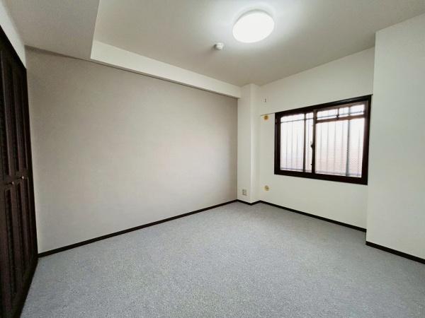 ライオンズマンション泉北忠岡　中古マンション