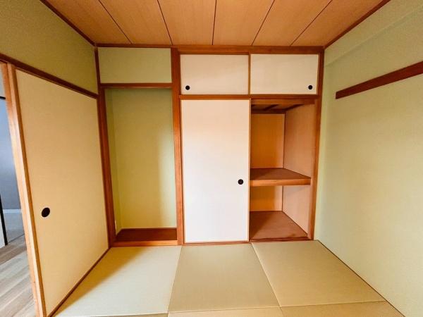 ライオンズマンション泉北忠岡　中古マンション