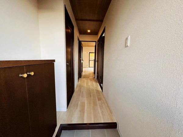 ライオンズマンション泉北忠岡　中古マンション