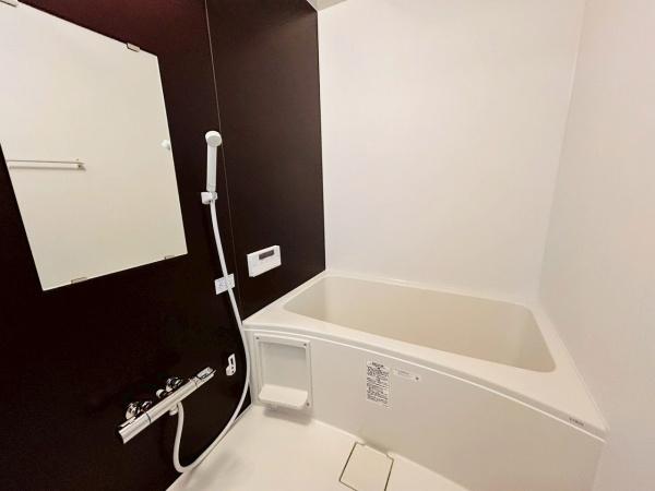 ライオンズマンション泉北忠岡　中古マンション