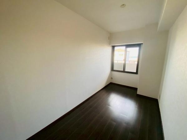 イトーピア泉北深井　中古マンション