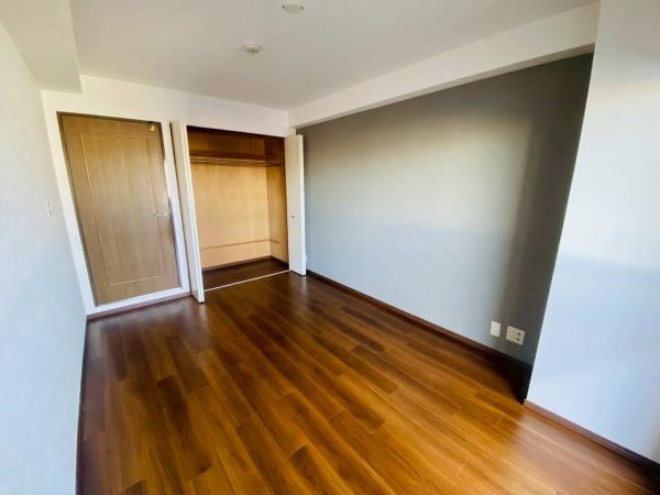 イトーピア泉北深井　中古マンション